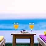 Villa Ay Isigi Kalkan Kas