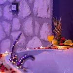 Villa Ay Isigi Kalkan *