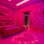 Ay Isigi Kalkan Villa *