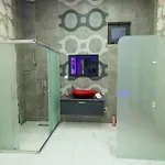 Villa Ay Isigi Kalkan Kas